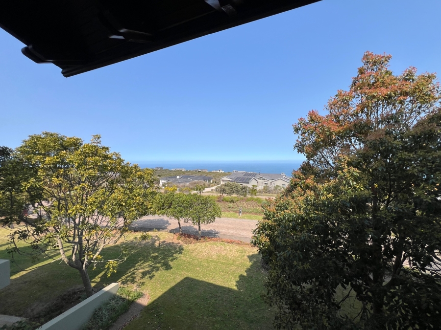 To Let 2 Bedroom Property for Rent in Oubaai Western Cape